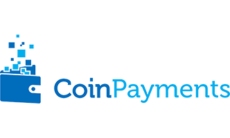 pay-logo