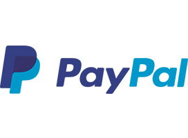 pay-logo